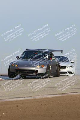 media/Dec-21-2025-Speed Ventures (Sun) [[49cb7d784c]]/Orange Group/Session 1/